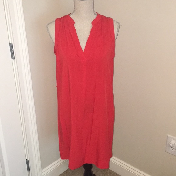 infant red dress Marryshe - Girl Formal Dresses